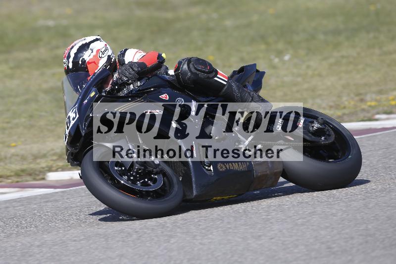 /02 03.04.2026 Speer Racing ADR/Gruppe gelb/203